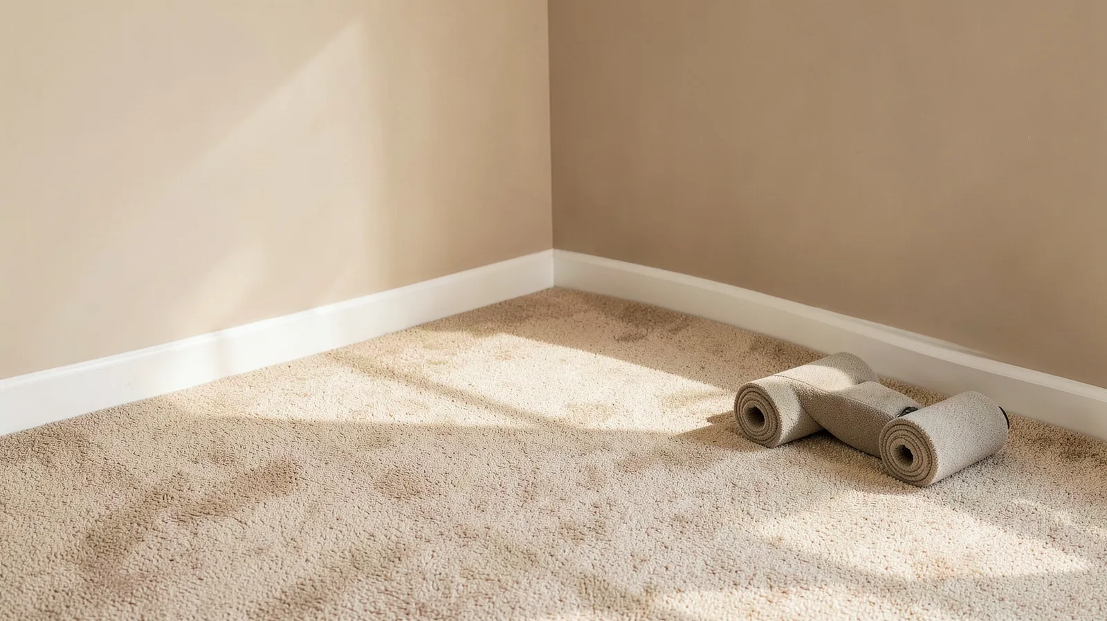 Carpet Installation in North Platte, NE near me